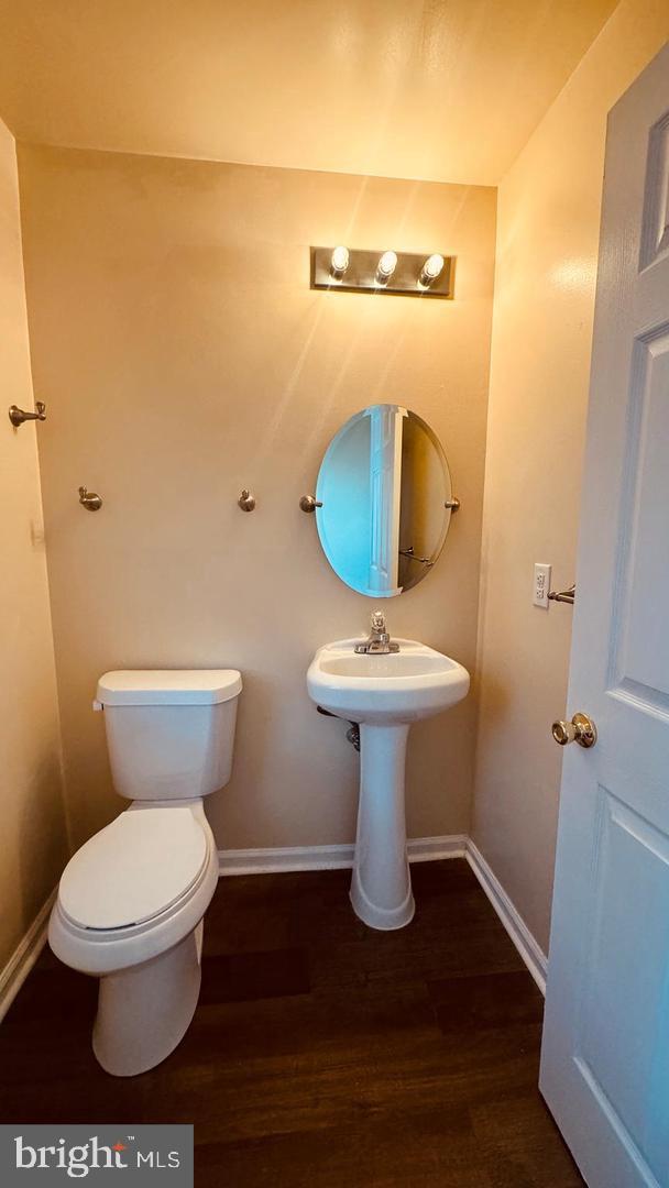 PERKIOMEN GREENE - Residential Lease