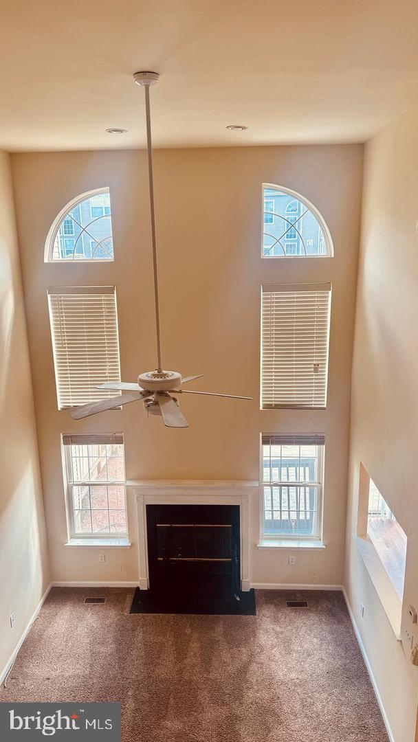 PERKIOMEN GREENE - Residential Lease