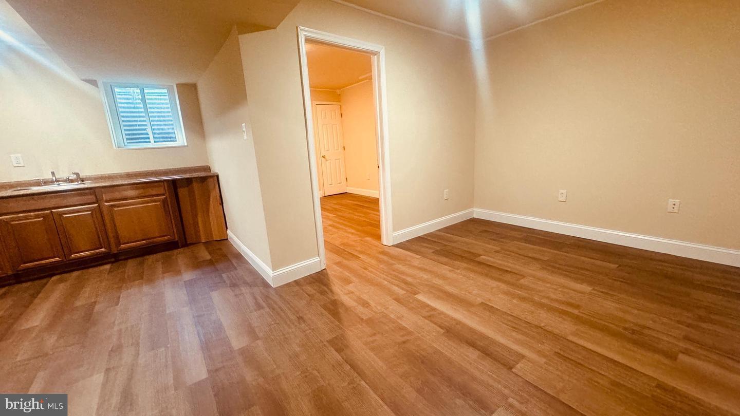 PERKIOMEN GREENE - Residential Lease