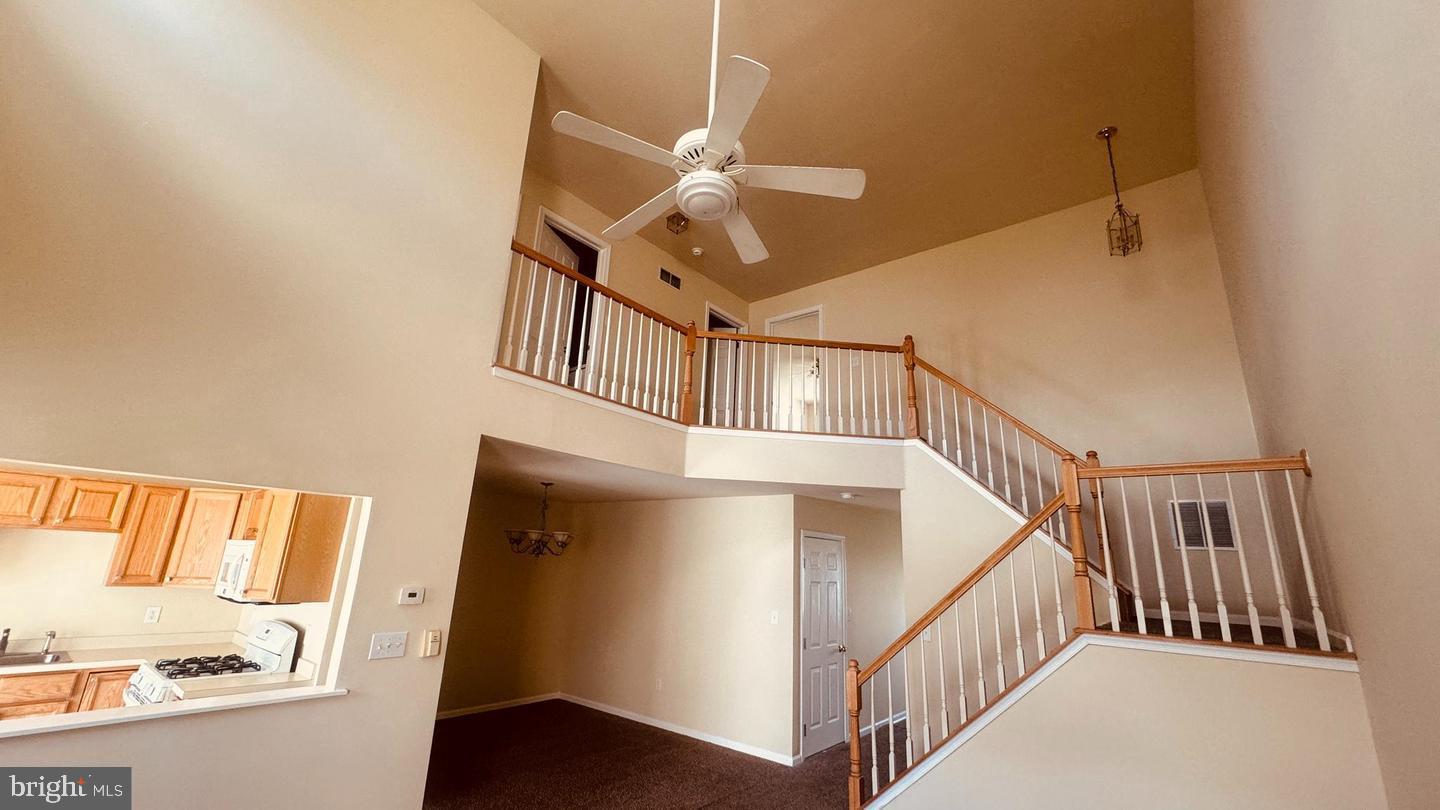 PERKIOMEN GREENE - Residential Lease