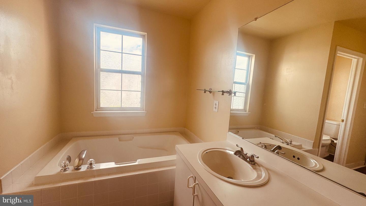 PERKIOMEN GREENE - Residential Lease