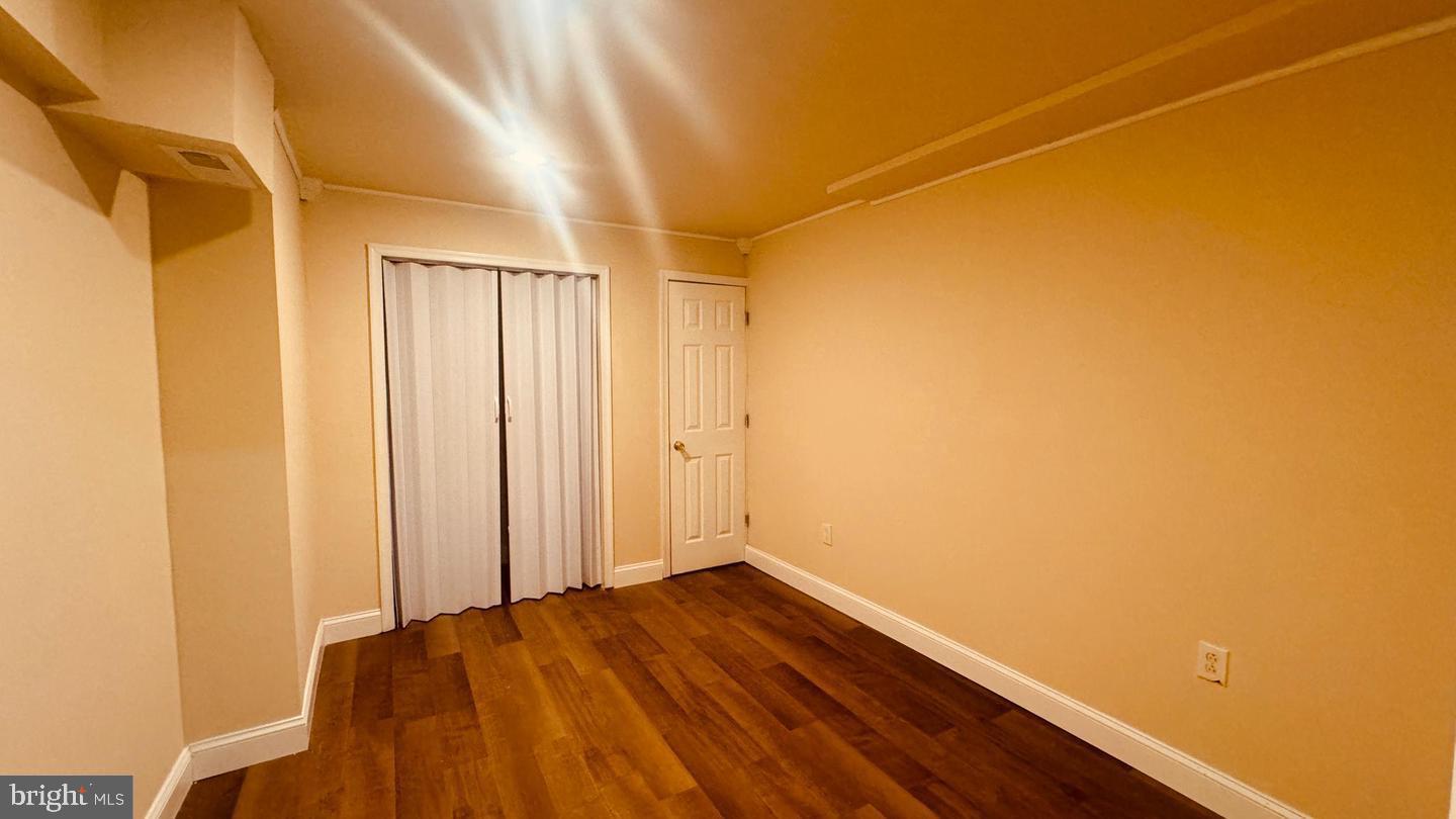 PERKIOMEN GREENE - Residential Lease