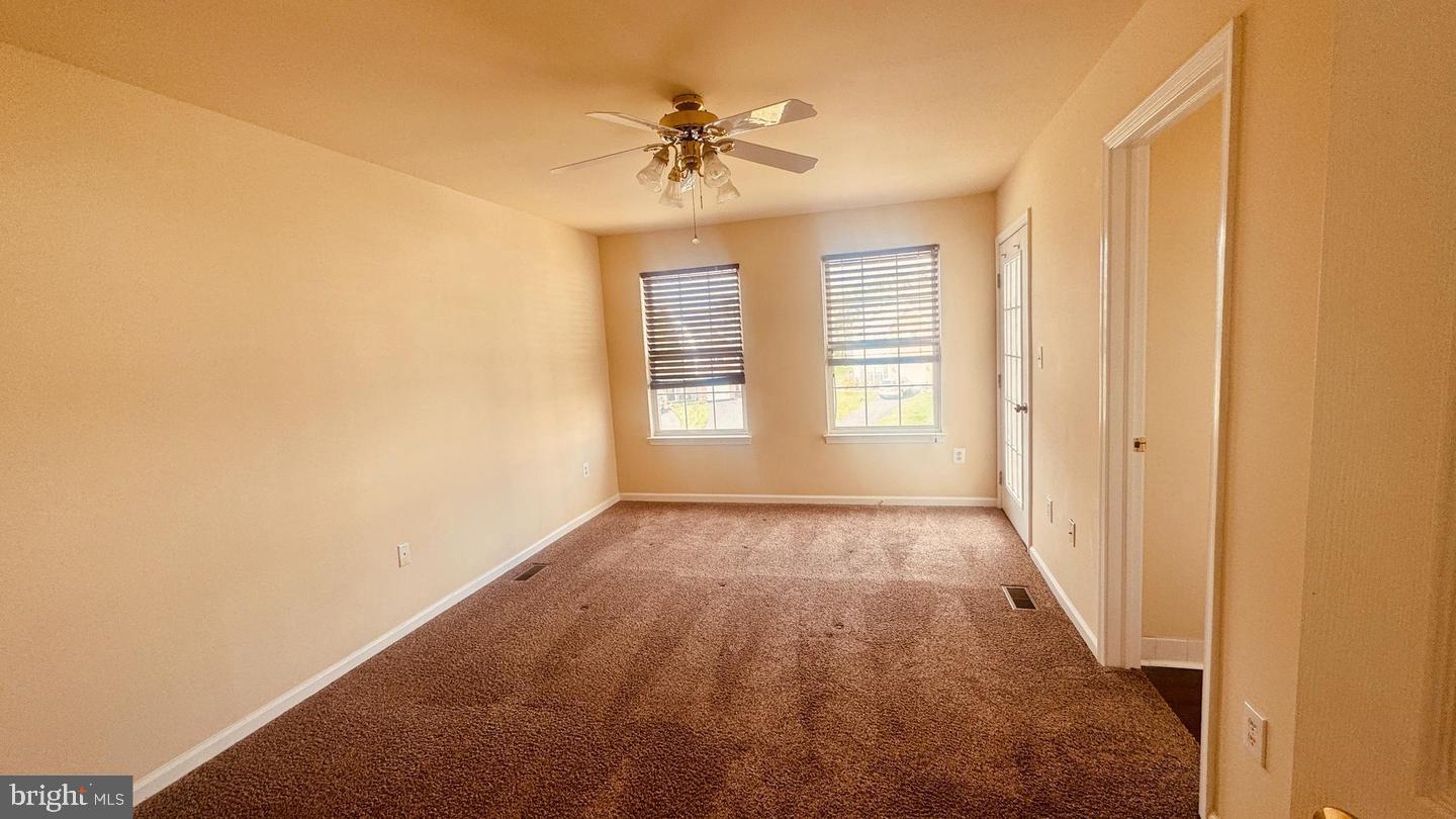 PERKIOMEN GREENE - Residential Lease