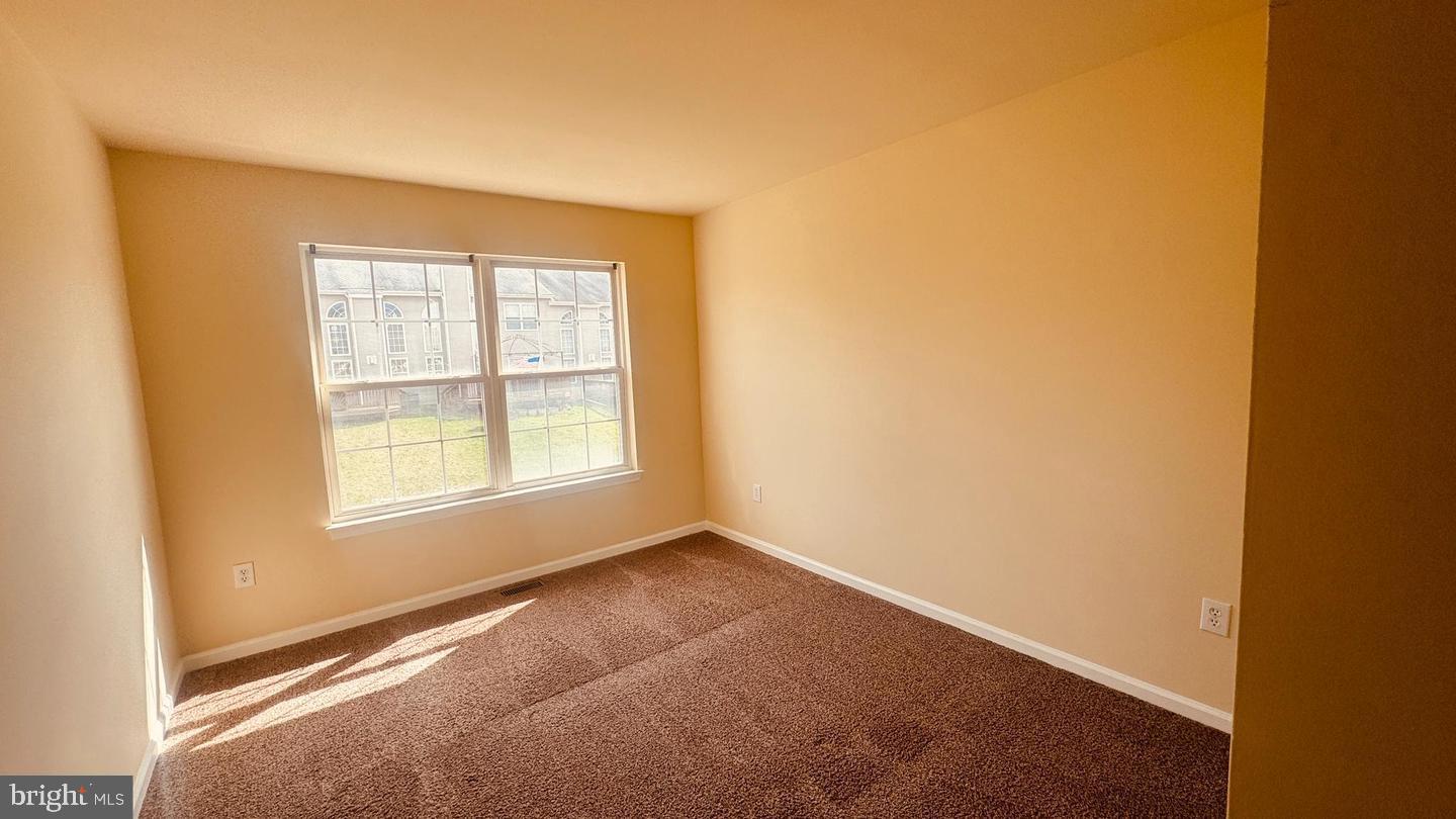 PERKIOMEN GREENE - Residential Lease