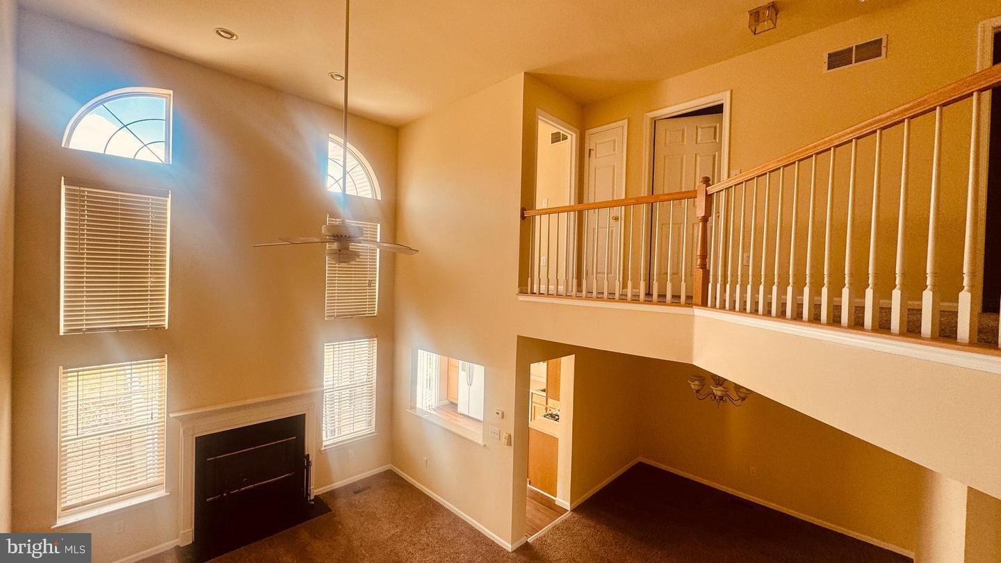 PERKIOMEN GREENE - Residential Lease