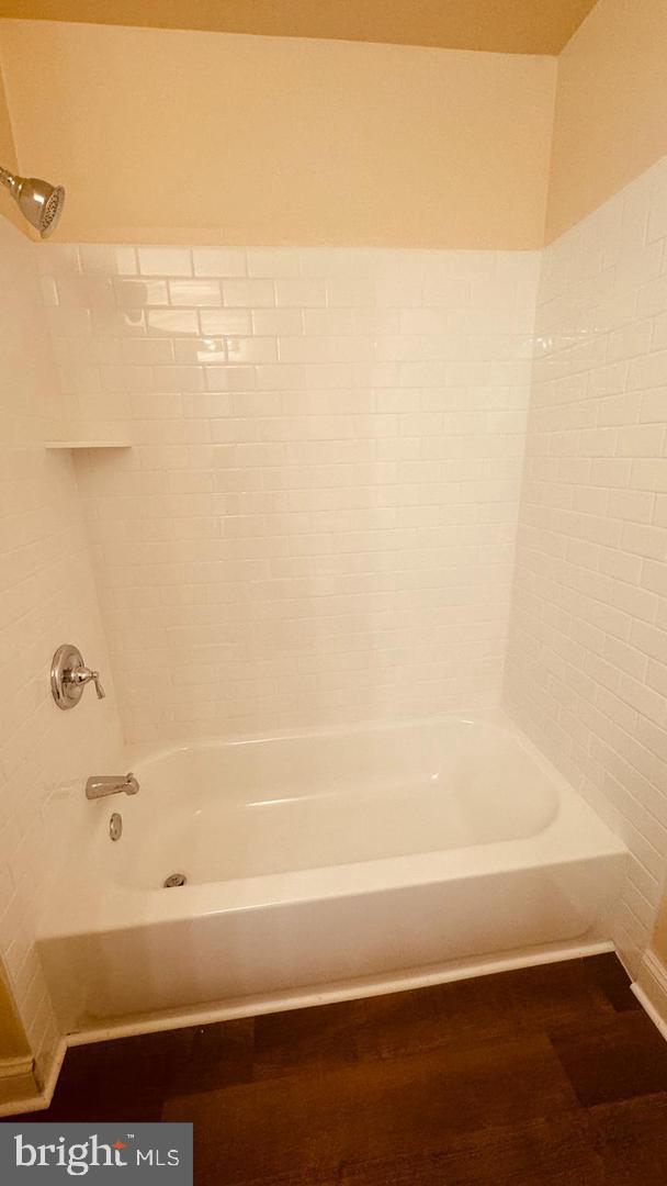 PERKIOMEN GREENE - Residential Lease