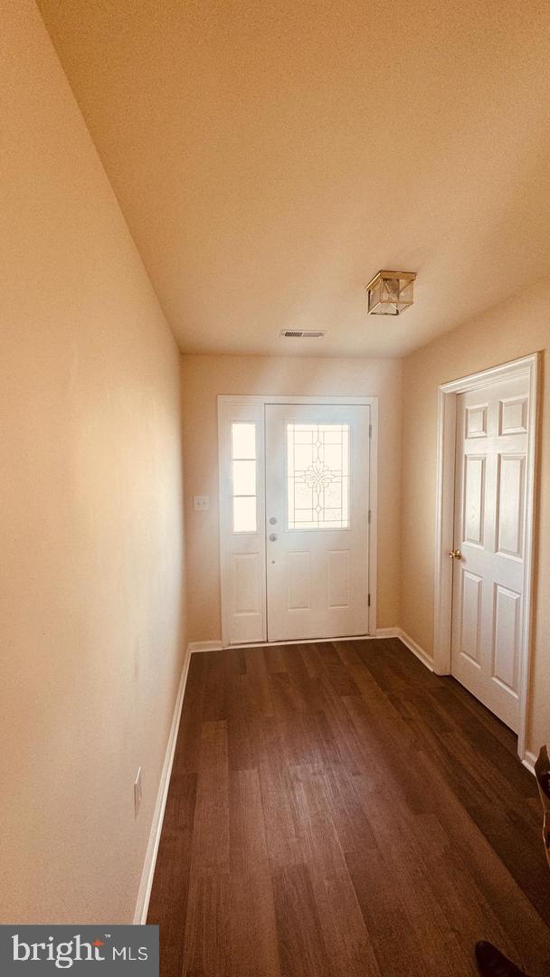 PERKIOMEN GREENE - Residential Lease