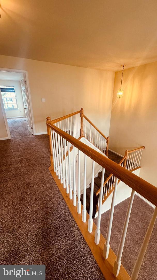 PERKIOMEN GREENE - Residential Lease