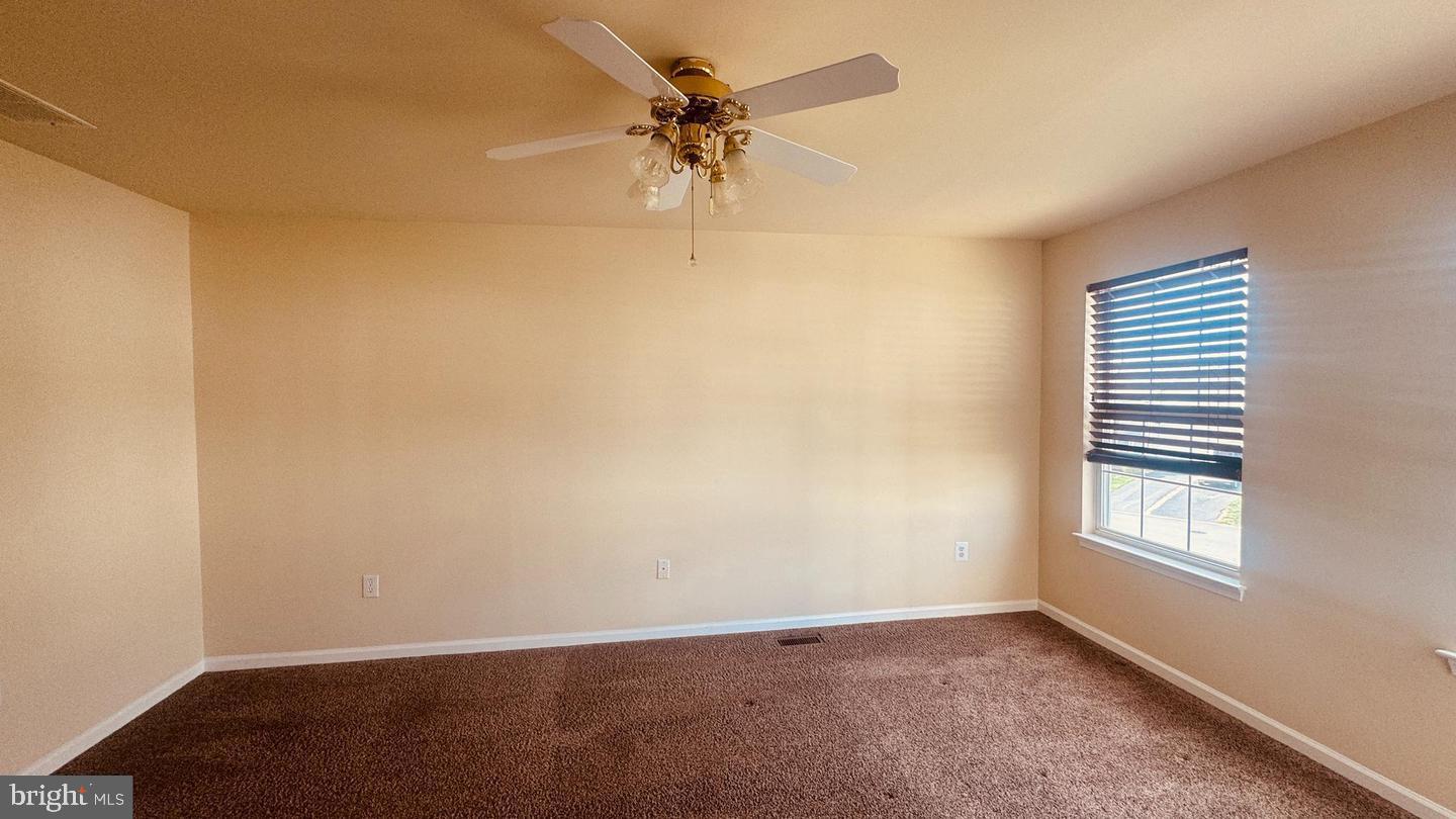 PERKIOMEN GREENE - Residential Lease