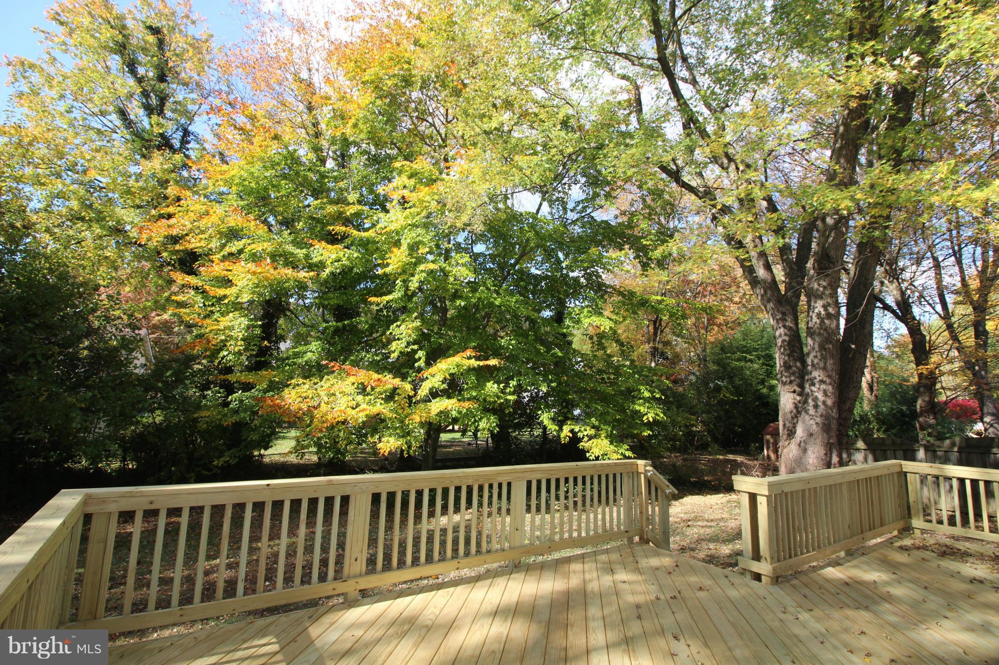 STONEWALL MANOR - Residential