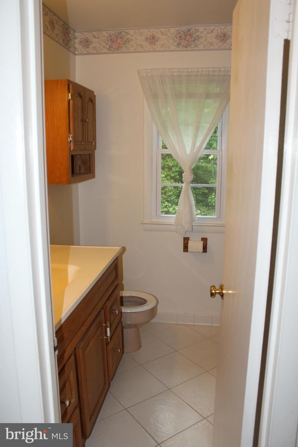 STONEWALL MANOR - Residential