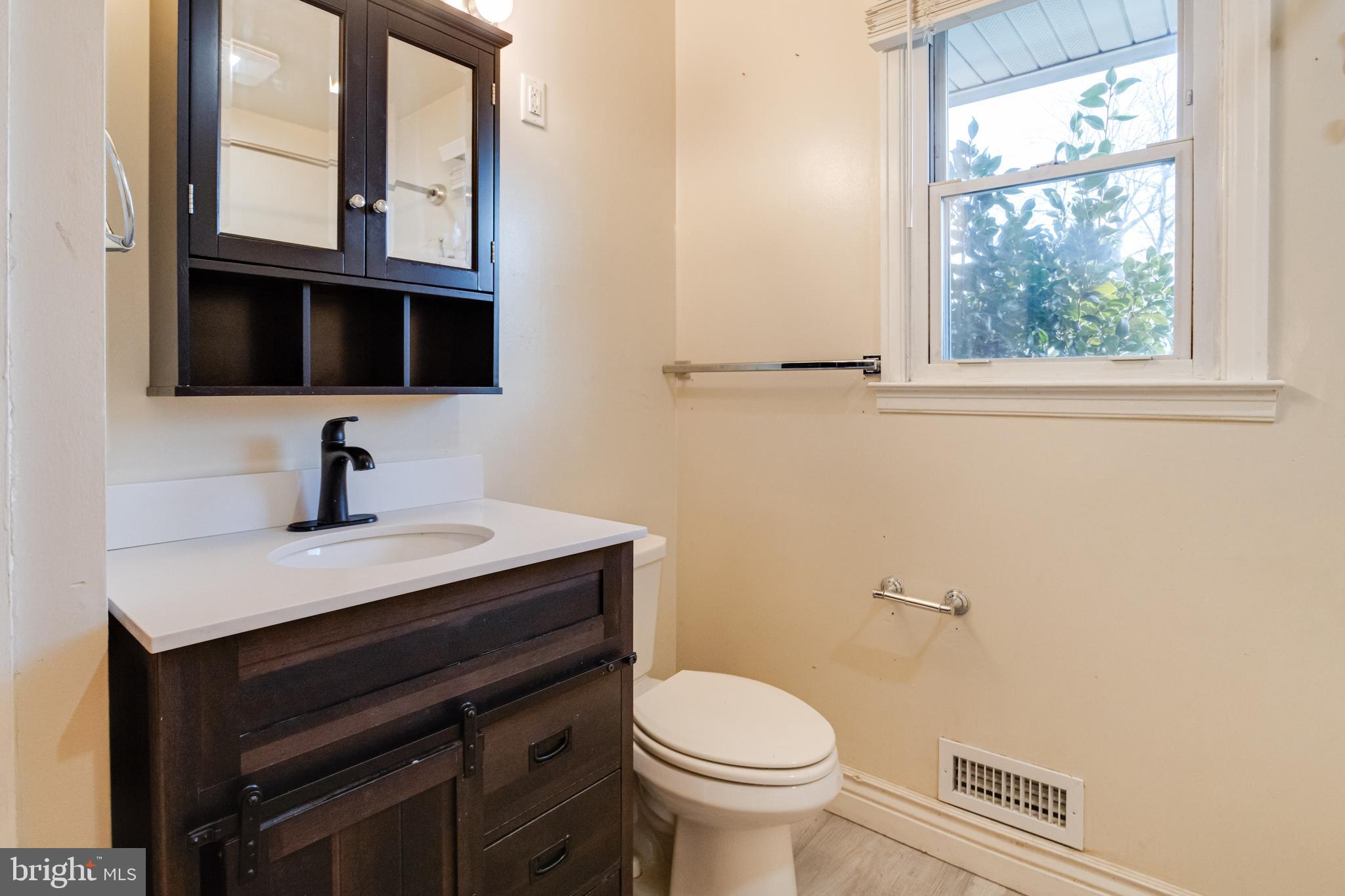 WOODLAWN HEIGHTS - Residential