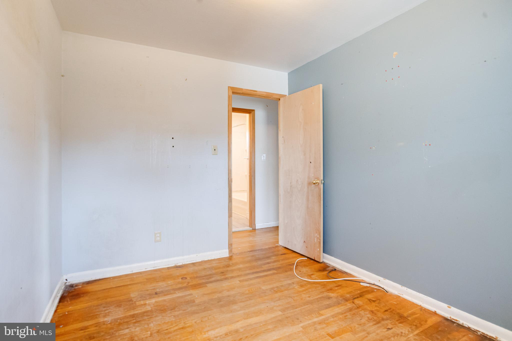 WOODLAWN HEIGHTS - Residential