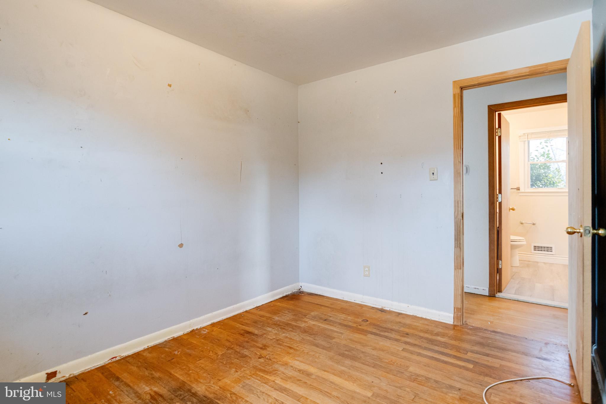 WOODLAWN HEIGHTS - Residential