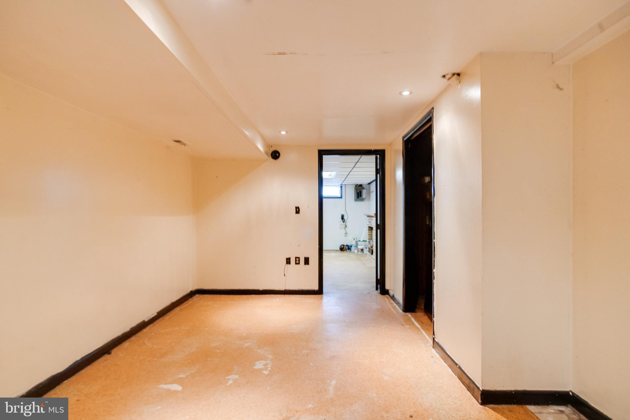 WOODLAWN HEIGHTS - Residential