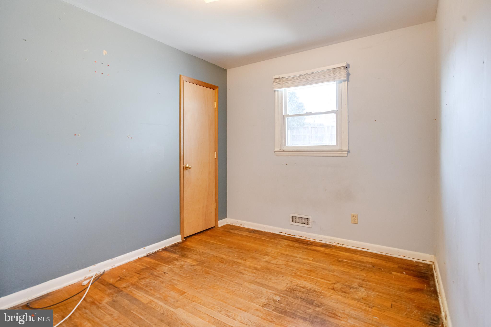 WOODLAWN HEIGHTS - Residential