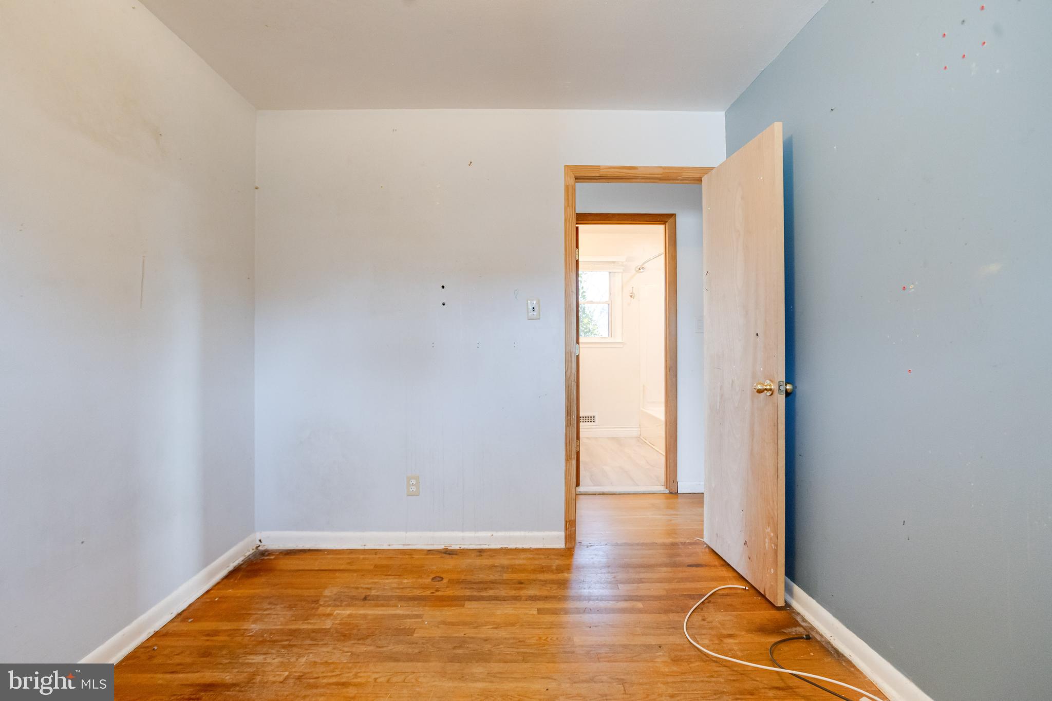 WOODLAWN HEIGHTS - Residential