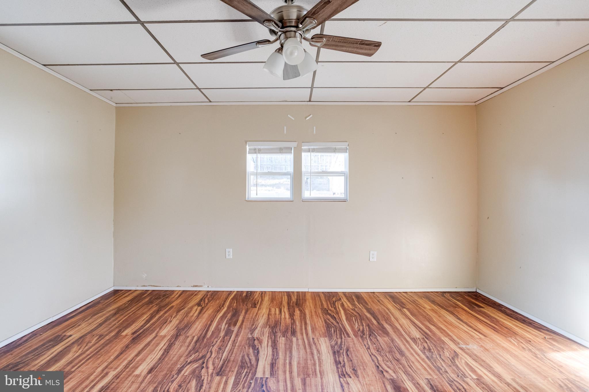 WOODLAWN HEIGHTS - Residential