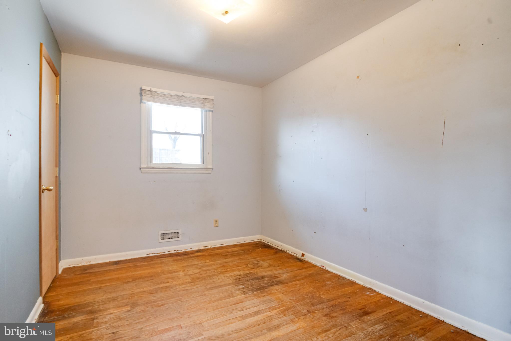 WOODLAWN HEIGHTS - Residential