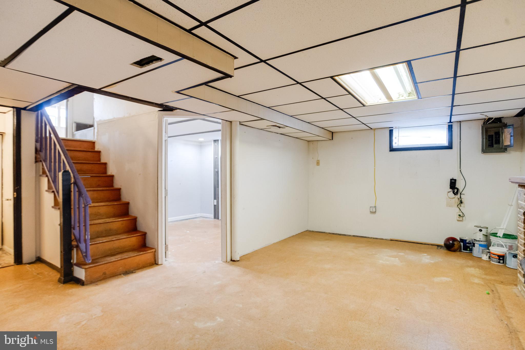 WOODLAWN HEIGHTS - Residential