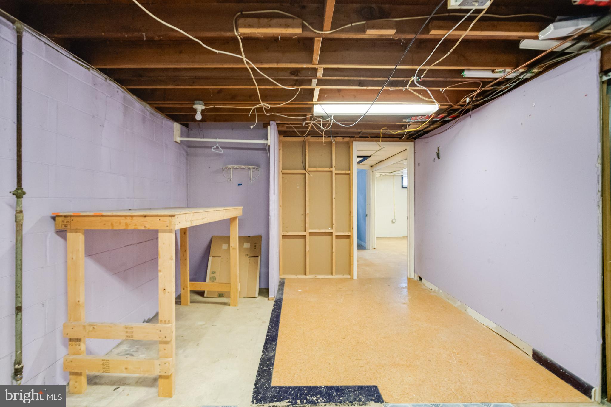 WOODLAWN HEIGHTS - Residential