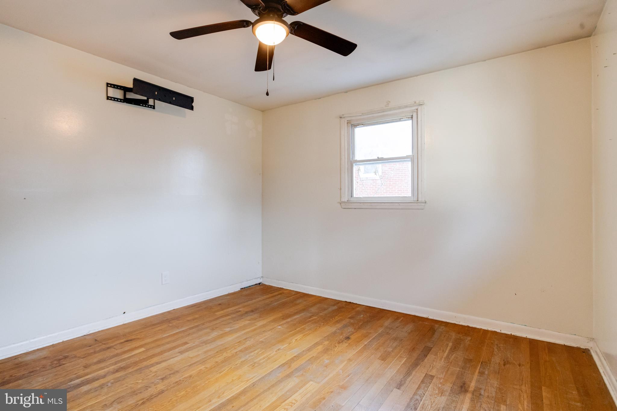 WOODLAWN HEIGHTS - Residential