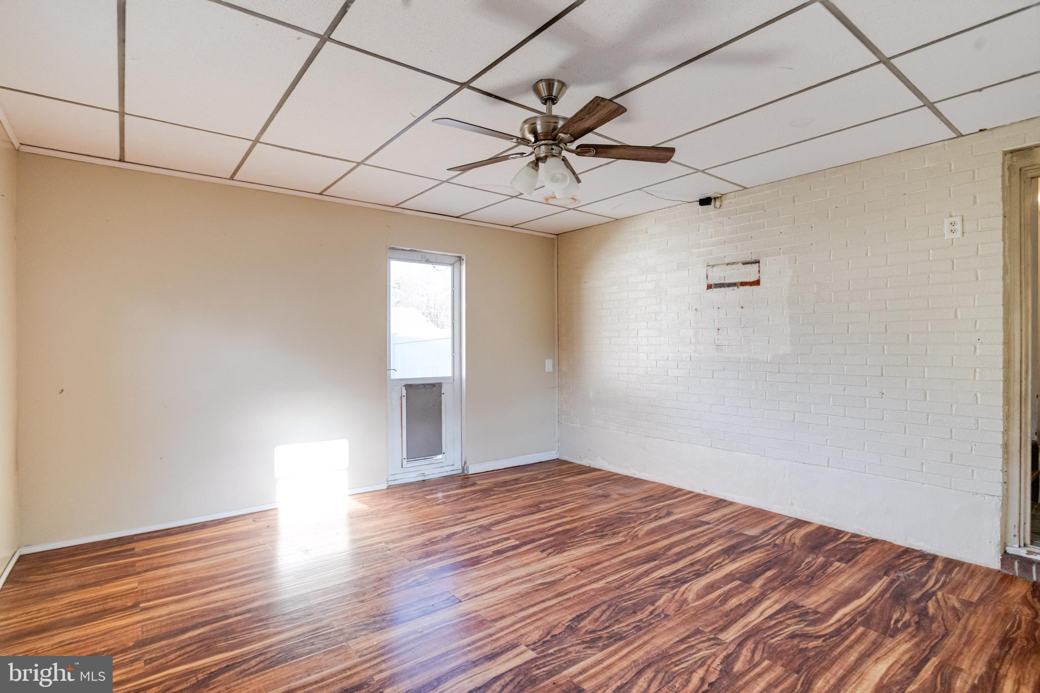 WOODLAWN HEIGHTS - Residential