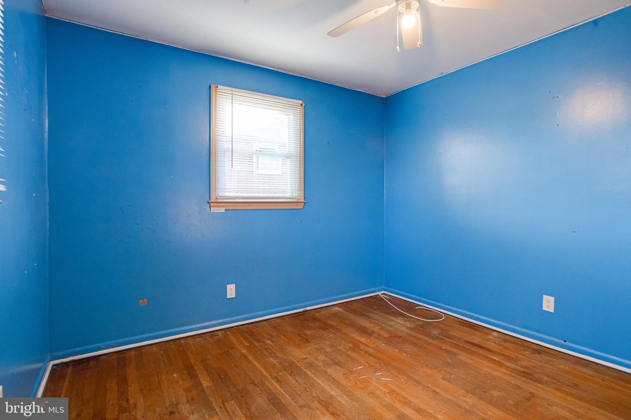 WOODLAWN HEIGHTS - Residential