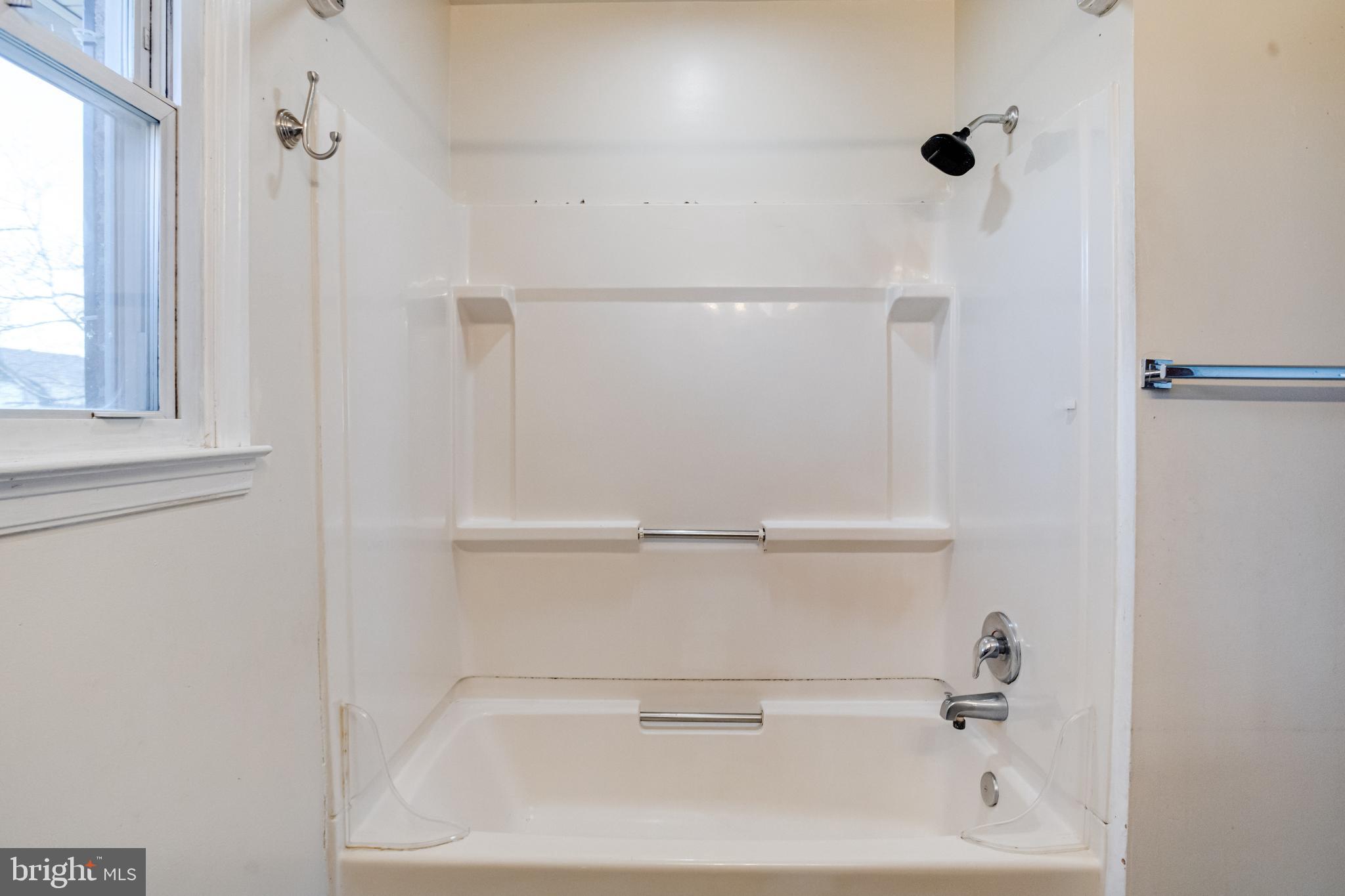 WOODLAWN HEIGHTS - Residential