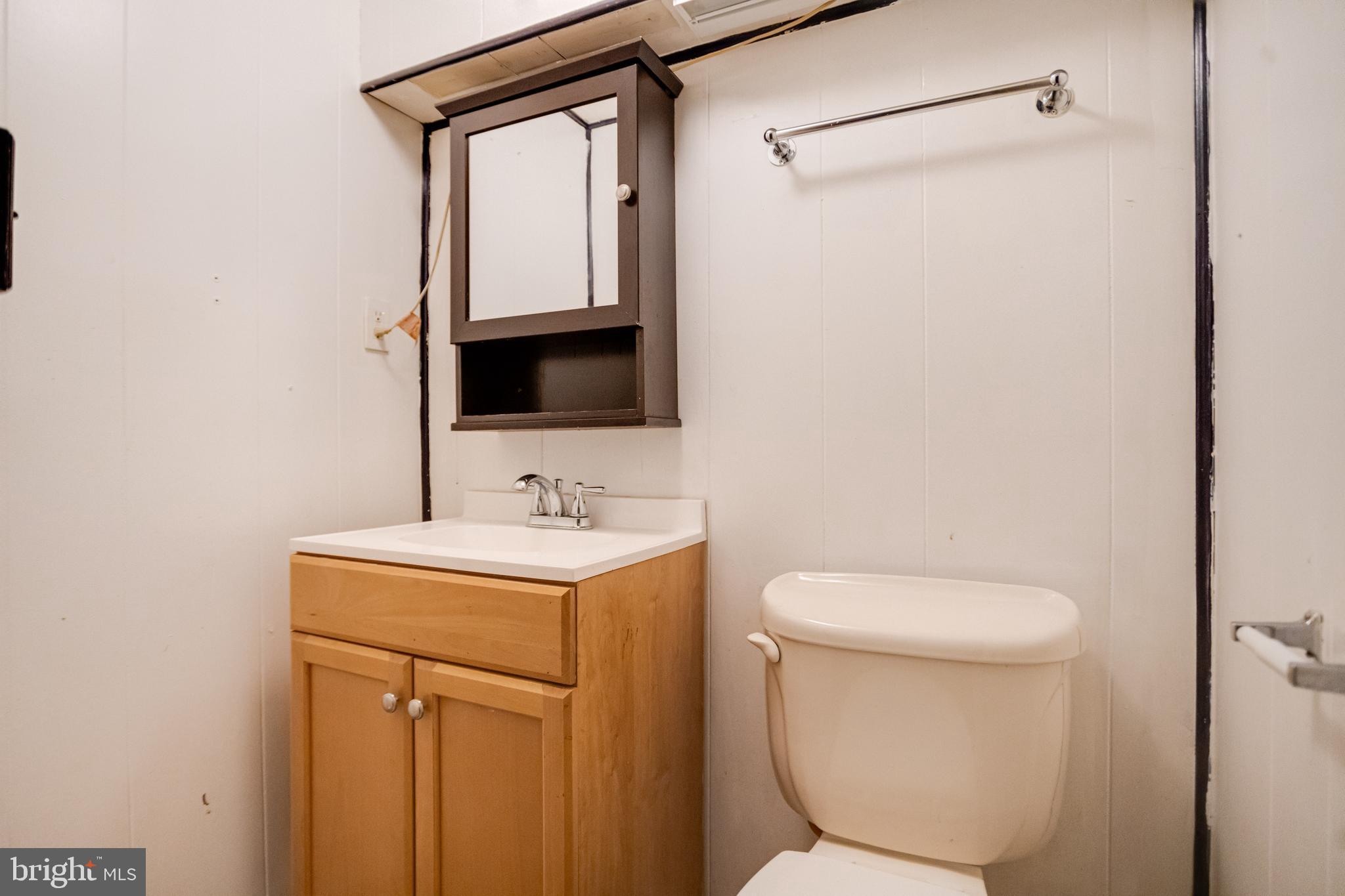 WOODLAWN HEIGHTS - Residential