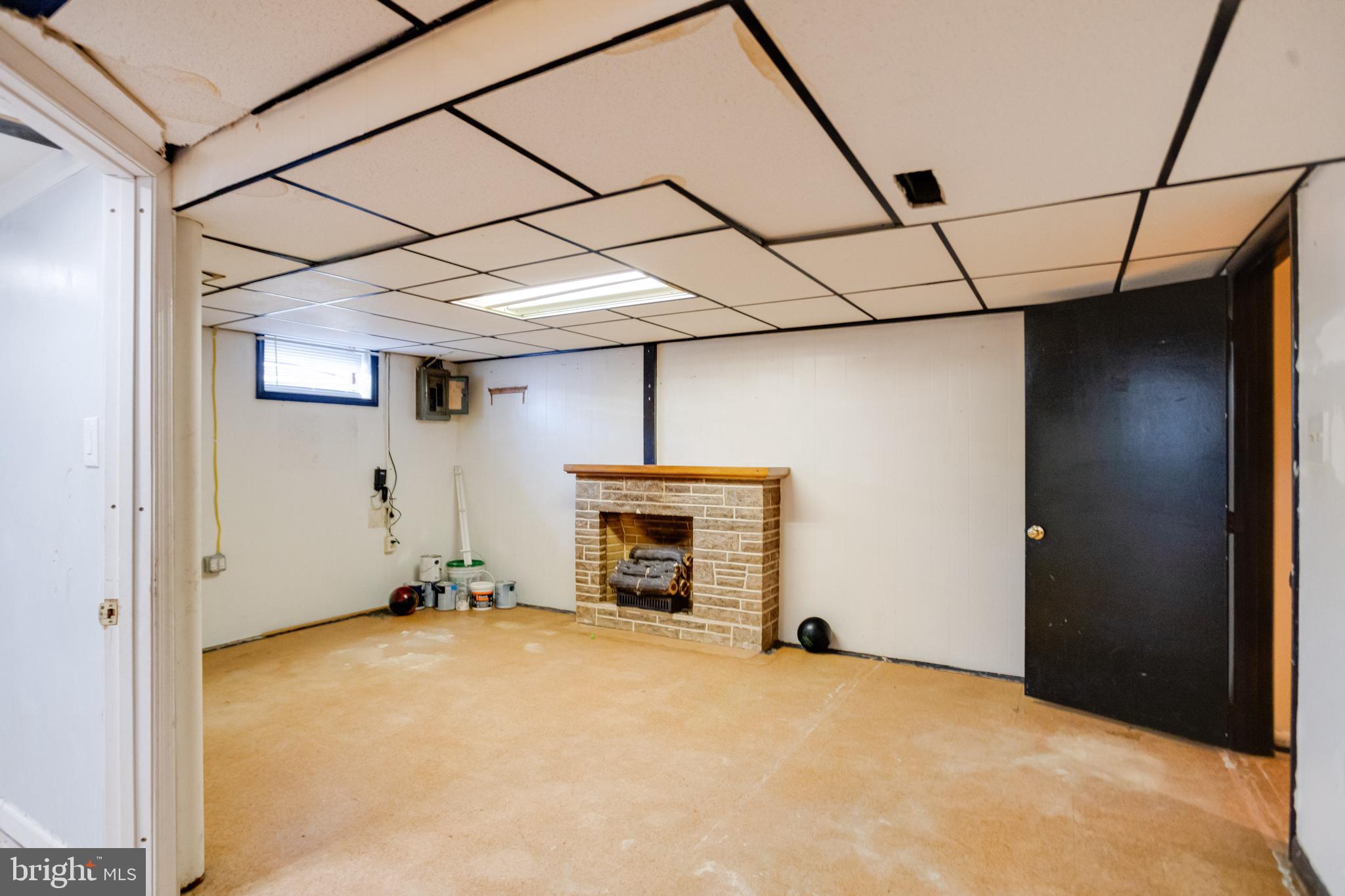 WOODLAWN HEIGHTS - Residential