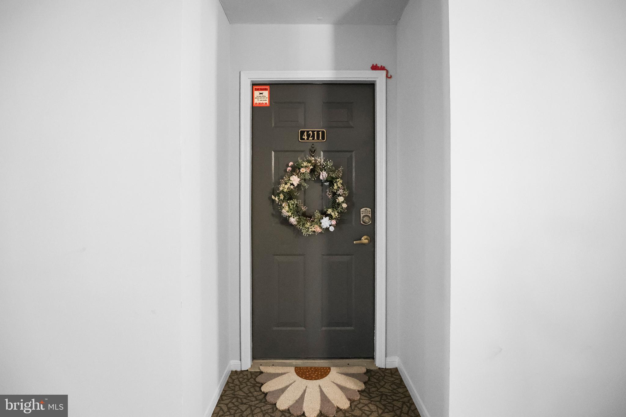 POINTE AT PARK CENTER - Residential Lease