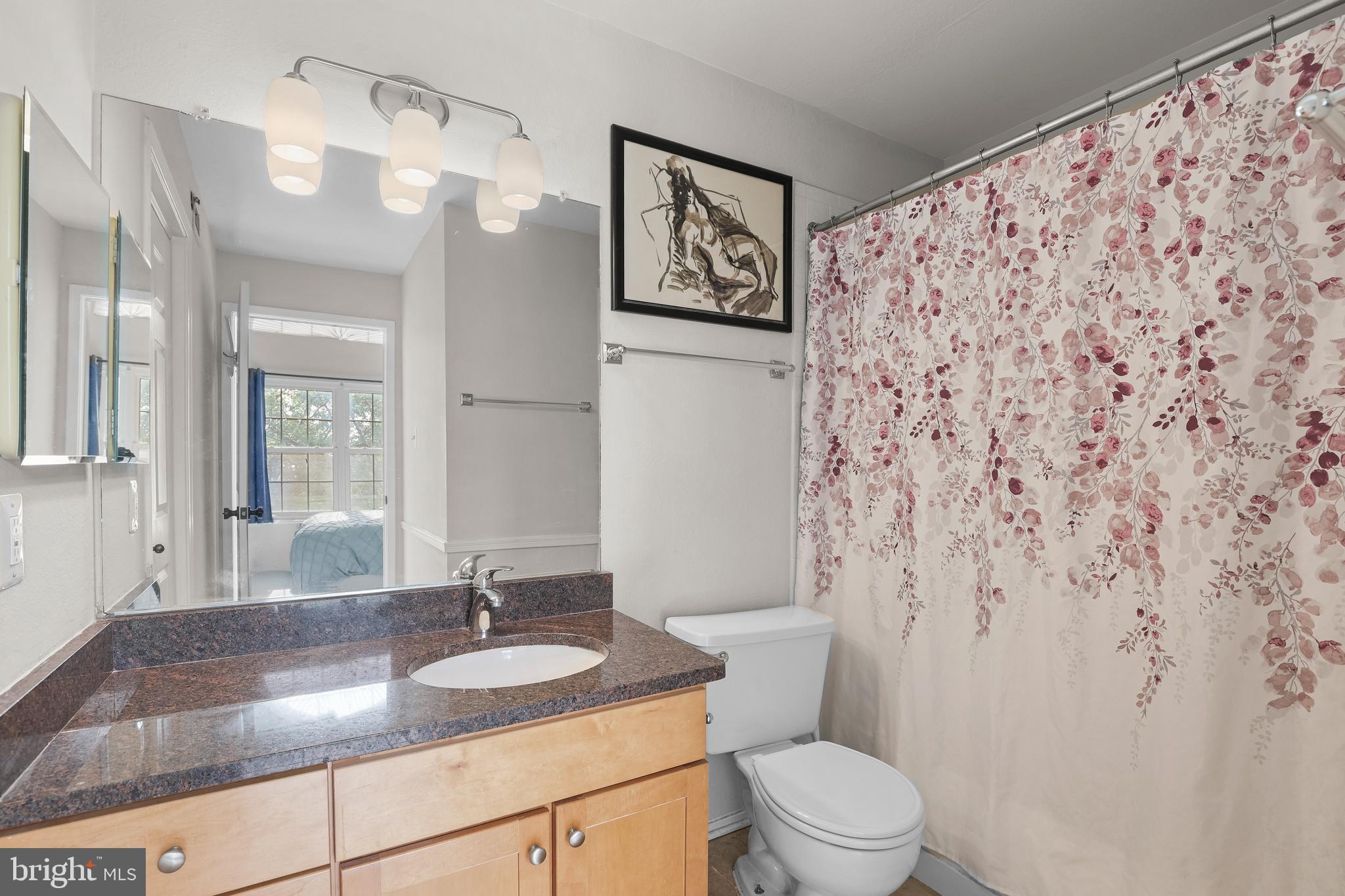 POINTE AT PARK CENTER - Residential Lease