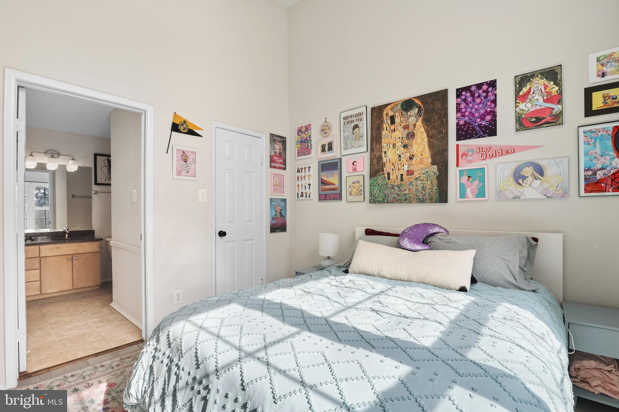 POINTE AT PARK CENTER - Residential Lease