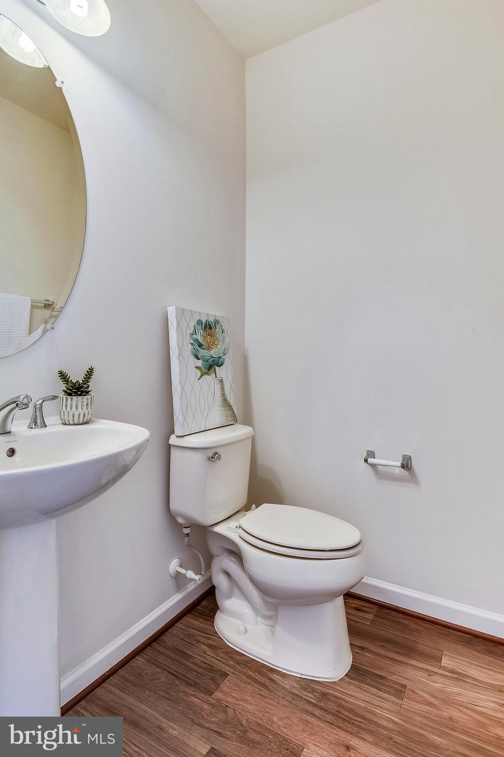 CHESTERFIELD A CONDOMINIUM - Residential