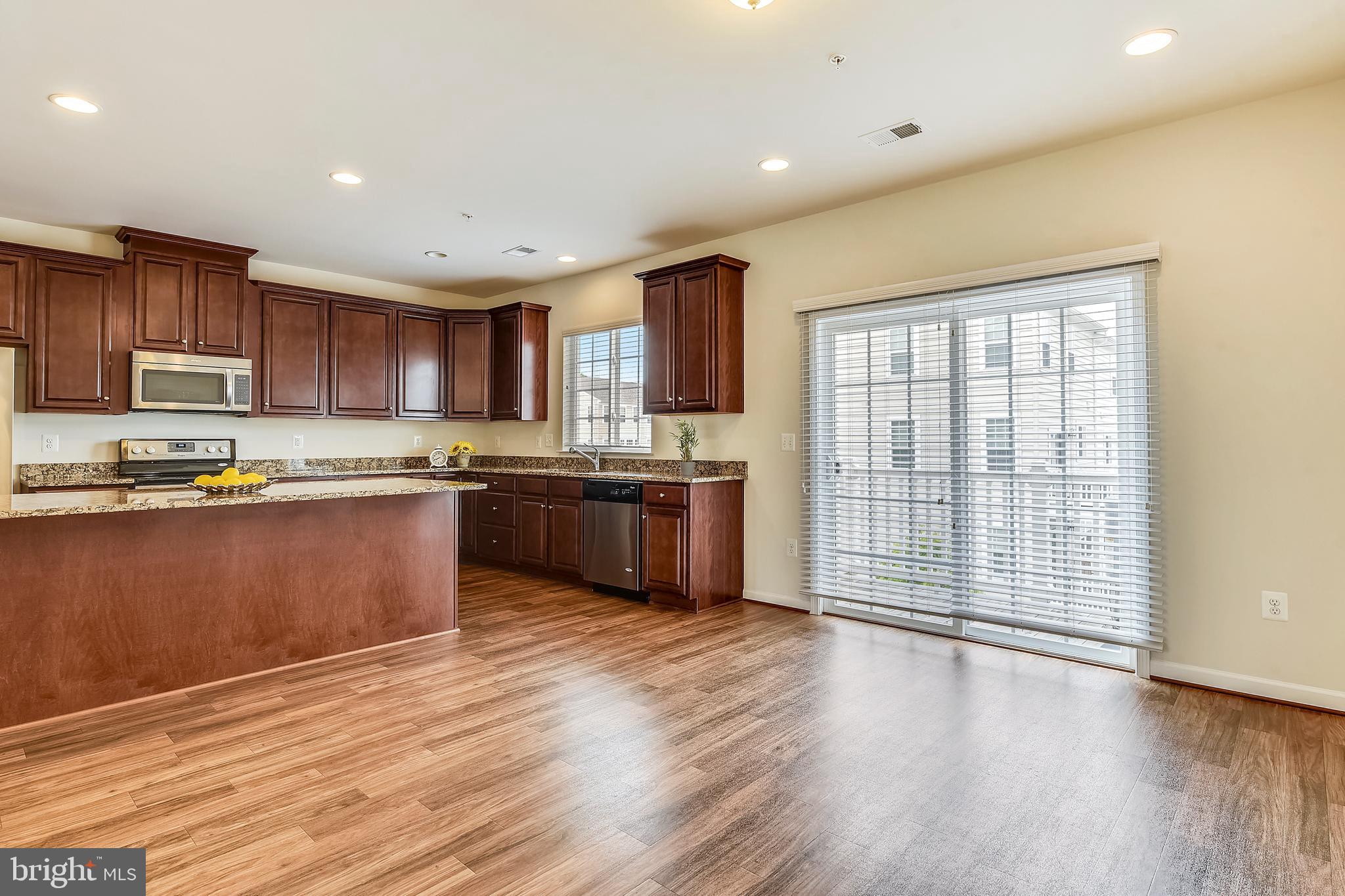 CHESTERFIELD A CONDOMINIUM - Residential