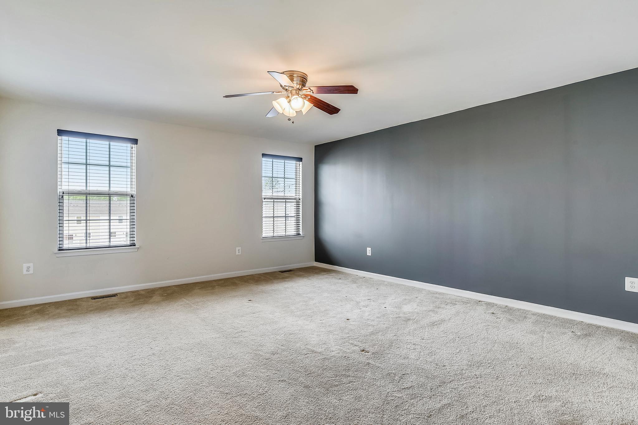 CHESTERFIELD A CONDOMINIUM - Residential