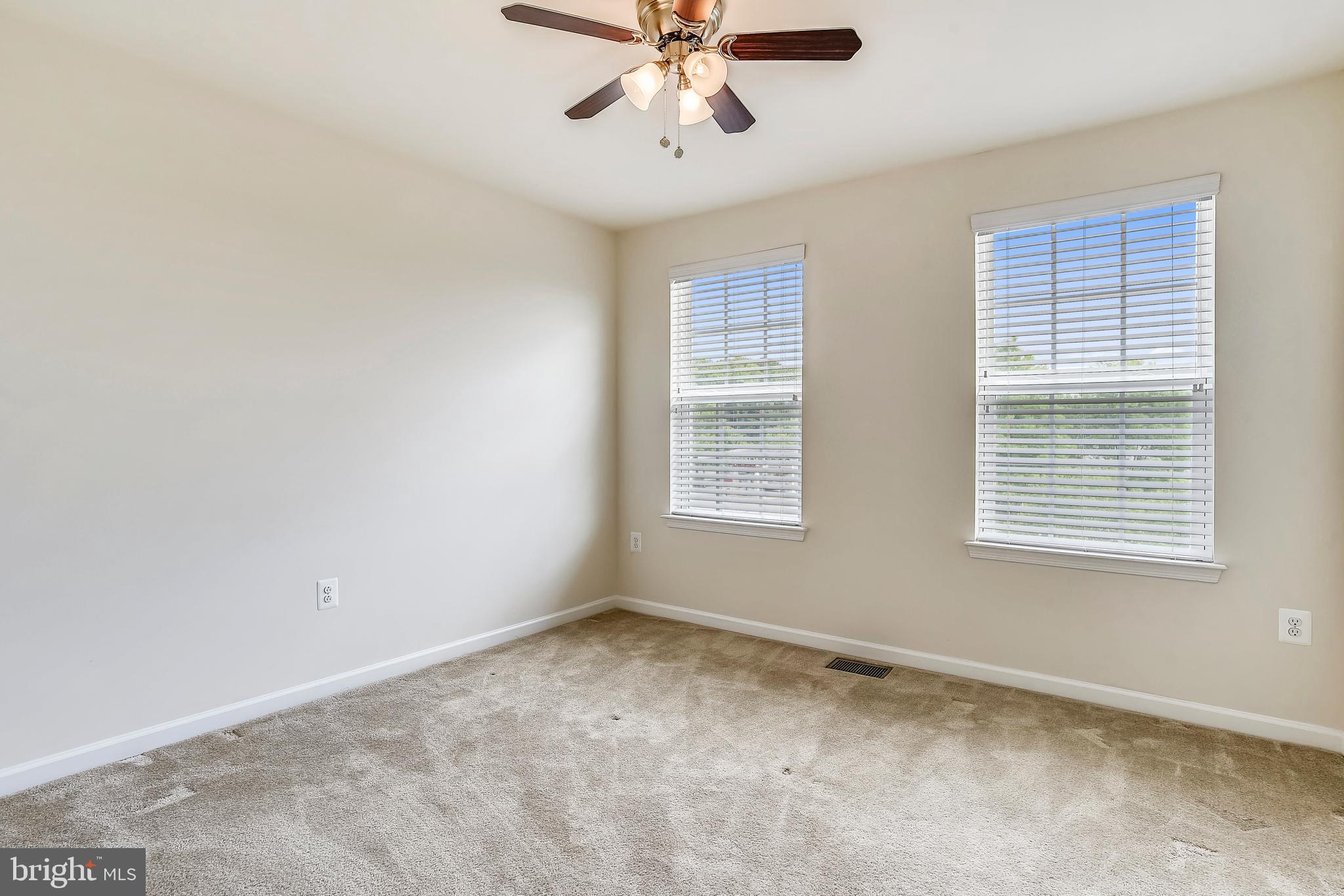 CHESTERFIELD A CONDOMINIUM - Residential