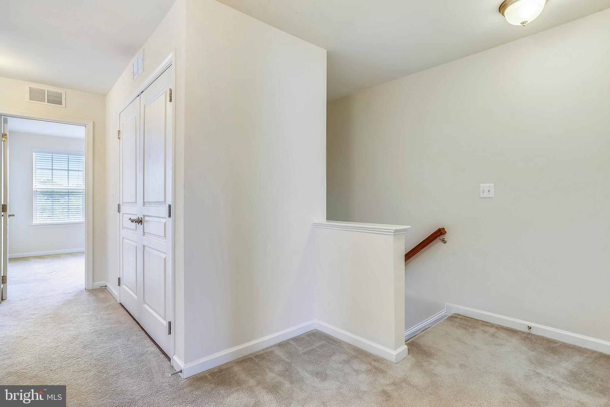 CHESTERFIELD A CONDOMINIUM - Residential