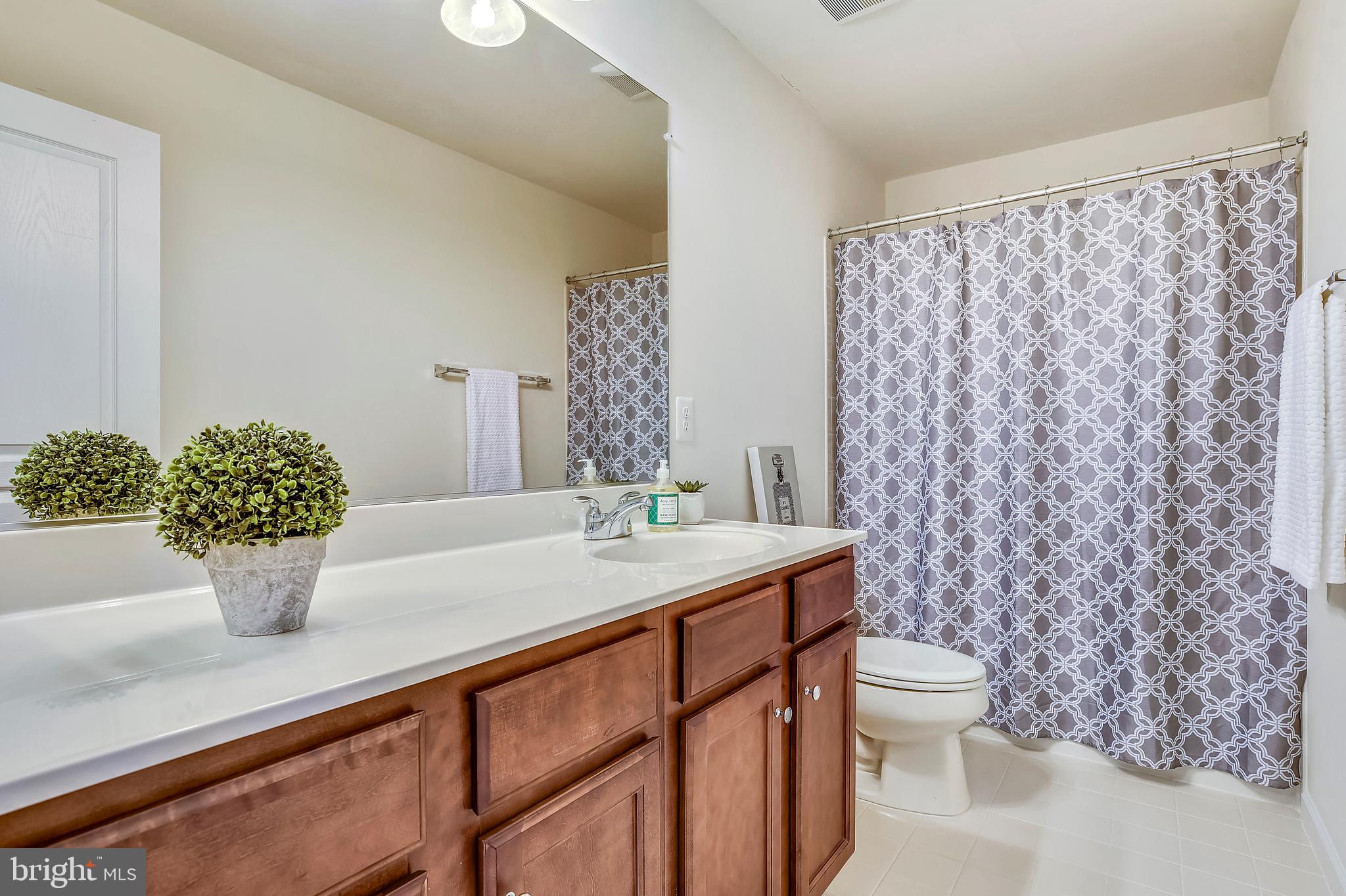 CHESTERFIELD A CONDOMINIUM - Residential