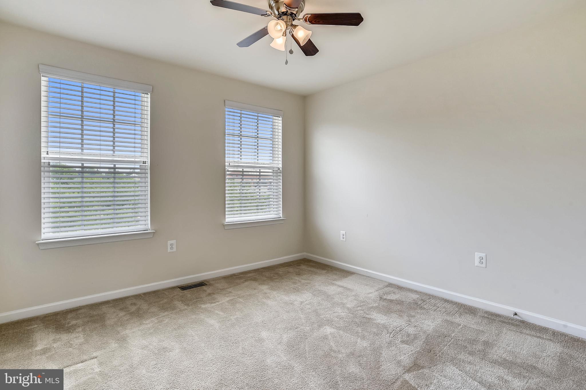 CHESTERFIELD A CONDOMINIUM - Residential