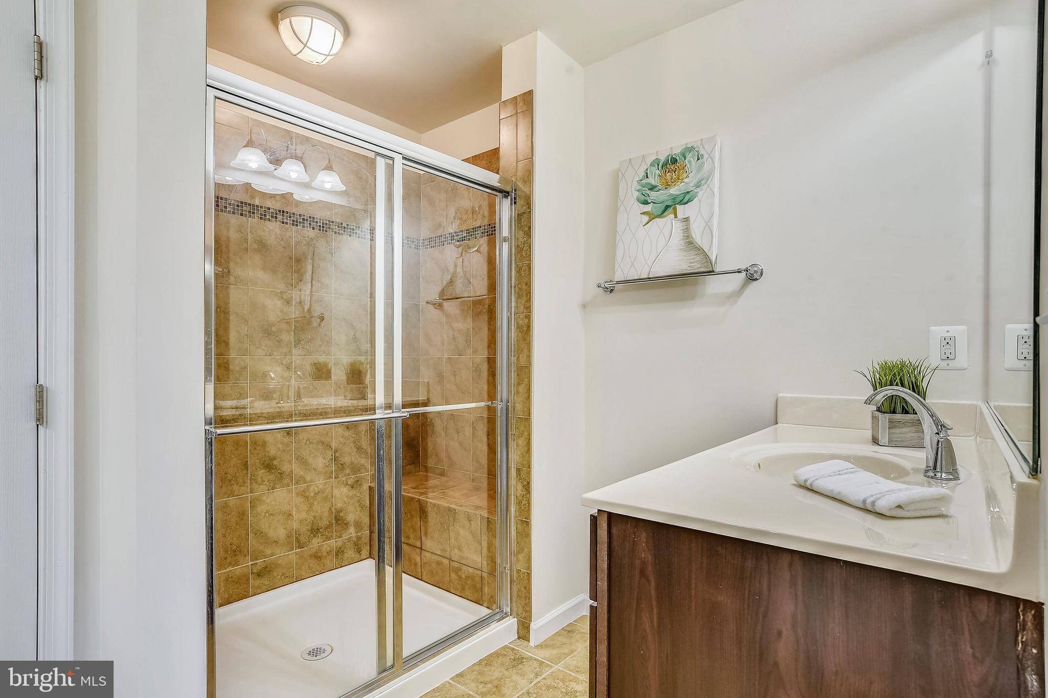 CHESTERFIELD A CONDOMINIUM - Residential