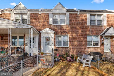 Featured picture for the property PABU2082514