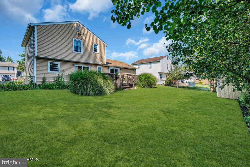 49 CYPRESS ROAD