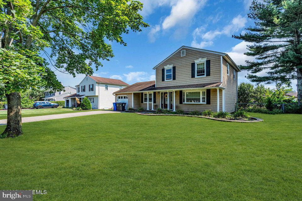 49 CYPRESS ROAD