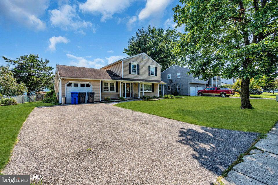 49 CYPRESS ROAD