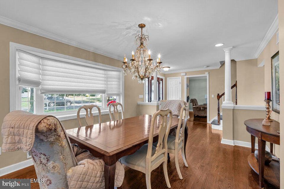 49 CYPRESS ROAD