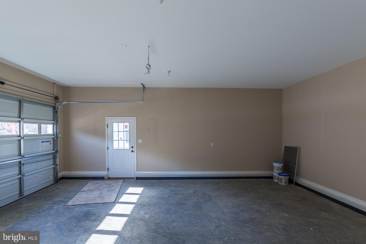 WEBBER SPRINGS - Residential