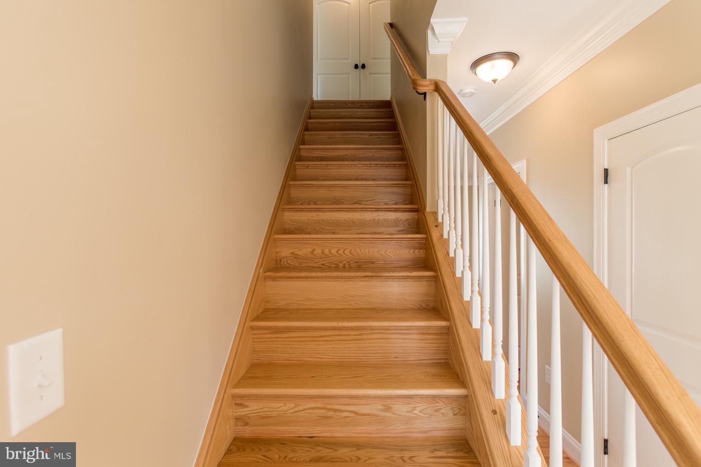 WEBBER SPRINGS - Residential