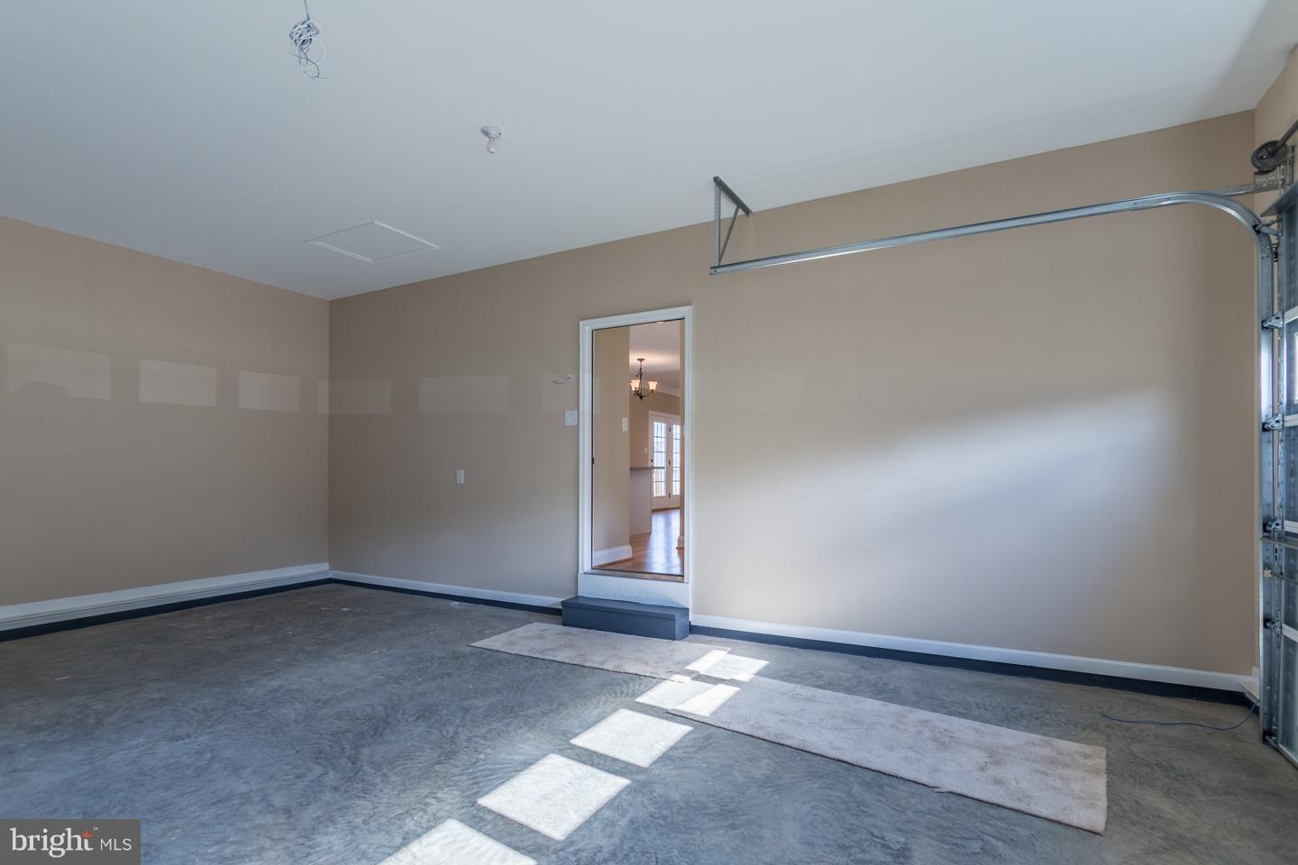 WEBBER SPRINGS - Residential